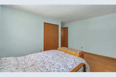 1205 Ellen Avenue, Madison, WI 53716 - Photo 25