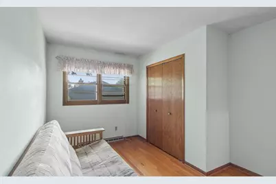1205 Ellen Avenue, Madison, WI 53716 - Photo 27