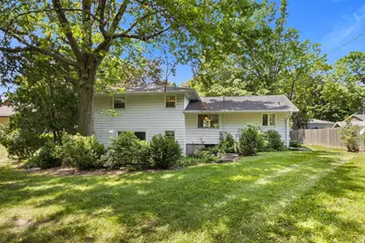 1205 Ellen Avenue, Madison, WI 53716 - Photo 53