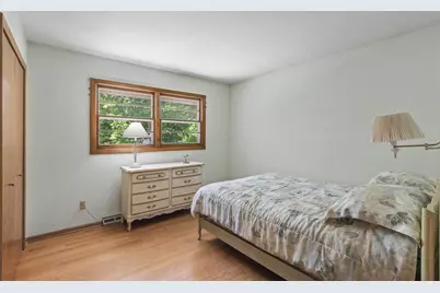 1205 Ellen Avenue, Madison, WI 53716 - Photo 21