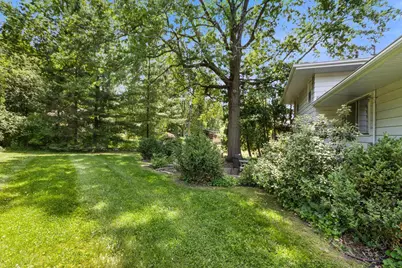 1205 Ellen Avenue, Madison, WI 53716 - Photo 57