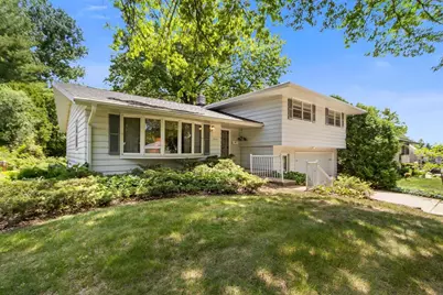 1205 Ellen Avenue, Madison, WI 53716 - Photo 3