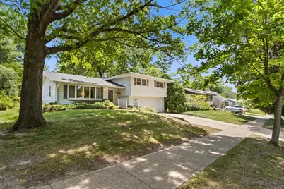 1205 Ellen Avenue, Madison, WI 53716 - Photo 43