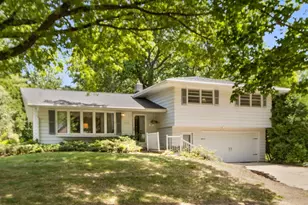 1205 Ellen Ave, Madison, WI 53716 - Photo 1