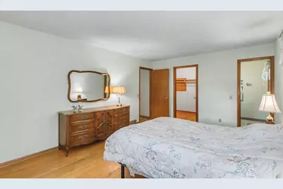 1205 Ellen Avenue, Madison, WI 53716 - Photo 31