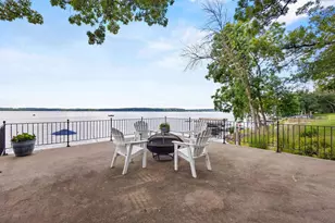 334 Forest Ave, Green Lake, WI 54941 - Photo 71