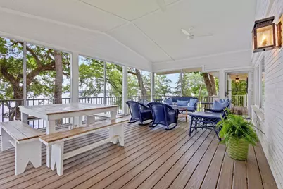 334 Forest Avenue, Green Lake, WI 54941 - Photo 39