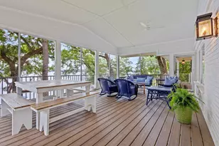 334 Forest Ave, Green Lake, WI 54941 - Photo 39