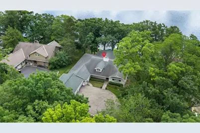 334 Forest Avenue, Green Lake, WI 54941 - Photo 79