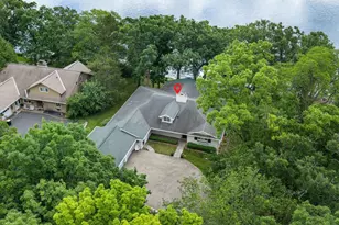 334 Forest Ave, Green Lake, WI 54941 - Photo 79