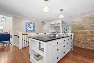334 Forest Ave, Green Lake, WI 54941 - Photo 25