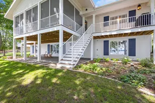 334 Forest Ave, Green Lake, WI 54941 - Photo 65