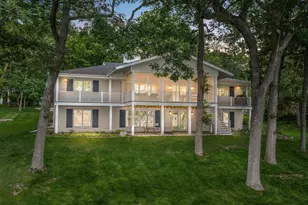 334 Forest Ave, Green Lake, WI 54941 - Photo 87