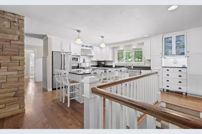 334 Forest Avenue, Green Lake, WI 54941 - Photo 23