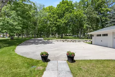 334 Forest Avenue, Green Lake, WI 54941 - Photo 59