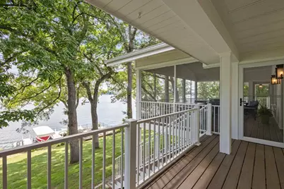 334 Forest Avenue, Green Lake, WI 54941 - Photo 67