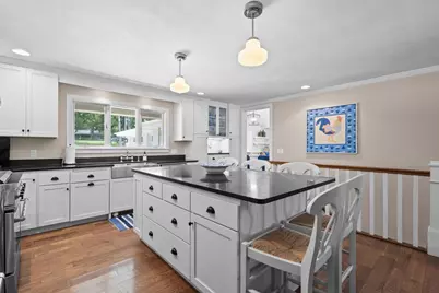 334 Forest Avenue, Green Lake, WI 54941 - Photo 27