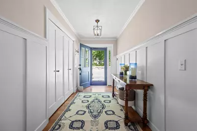334 Forest Avenue, Green Lake, WI 54941 - Photo 9