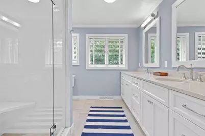 334 Forest Avenue, Green Lake, WI 54941 - Photo 37
