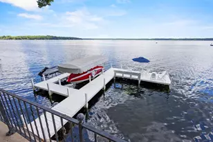 334 Forest Ave, Green Lake, WI 54941 - Photo 73