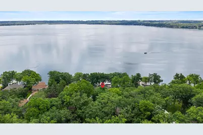 334 Forest Avenue, Green Lake, WI 54941 - Photo 81