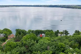 334 Forest Ave, Green Lake, WI 54941 - Photo 81