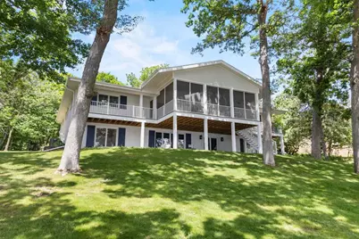 334 Forest Avenue, Green Lake, WI 54941 - Photo 63