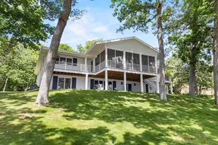 334 Forest Ave, Green Lake, WI 54941 - Photo 63