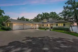 334 Forest Ave, Green Lake, WI 54941 - Photo 5