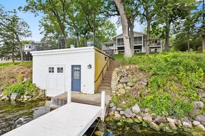 334 Forest Avenue, Green Lake, WI 54941 - Photo 75