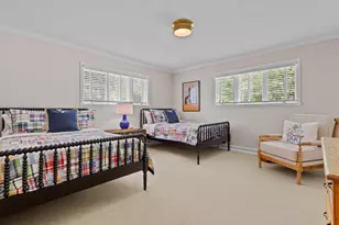 334 Forest Ave, Green Lake, WI 54941 - Photo 43
