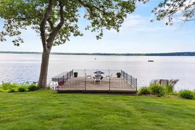 334 Forest Avenue, Green Lake, WI 54941 - Photo 69