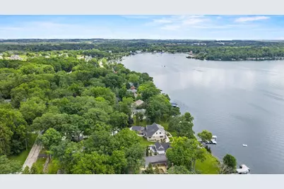 334 Forest Avenue, Green Lake, WI 54941 - Photo 89