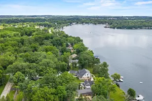 334 Forest Ave, Green Lake, WI 54941 - Photo 89