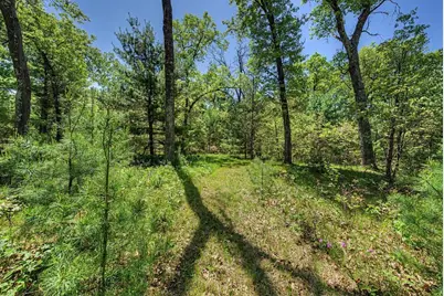 40+/- Acres Highway 13, Friendship, WI 53934 - Photo 29