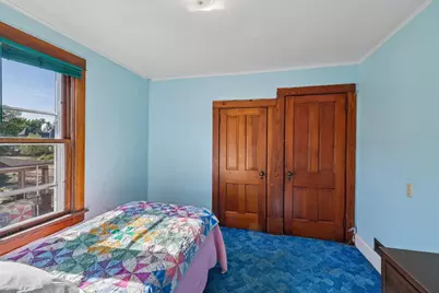 202 W 3rd Street, Waunakee, WI 53597 - Photo 31