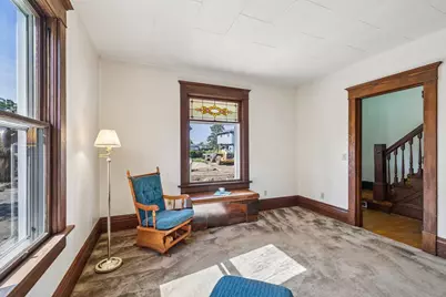 202 W 3rd Street, Waunakee, WI 53597 - Photo 11