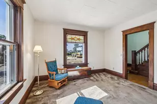 202 W 3rd St, Waunakee, WI 53597 - Photo 11