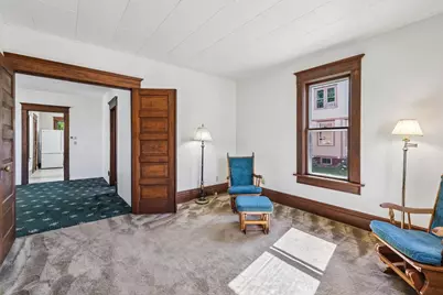 202 W 3rd Street, Waunakee, WI 53597 - Photo 9