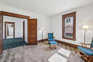 202 W 3rd St, Waunakee, WI 53597 - Photo 9