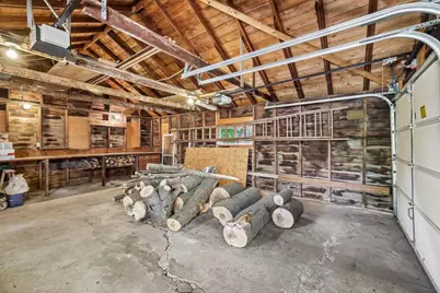202 W 3rd Street, Waunakee, WI 53597 - Photo 45