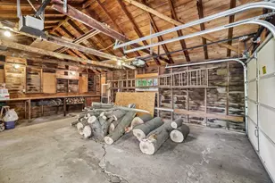 202 W 3rd St, Waunakee, WI 53597 - Photo 45