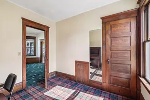 202 W 3rd St, Waunakee, WI 53597 - Photo 17