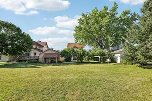 202 W 3rd St, Waunakee, WI 53597 - Photo 41