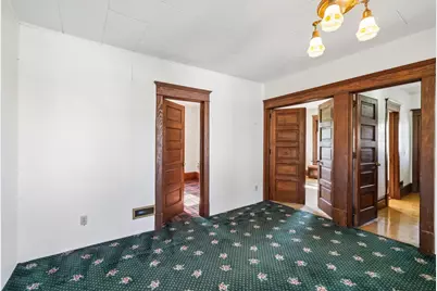 202 W 3rd Street, Waunakee, WI 53597 - Photo 13