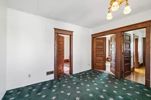 202 W 3rd St, Waunakee, WI 53597 - Photo 13