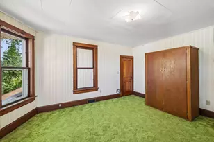 202 W 3rd St, Waunakee, WI 53597 - Photo 29