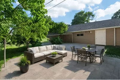 202 W 3rd Street, Waunakee, WI 53597 - Photo 39