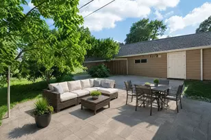 202 W 3rd St, Waunakee, WI 53597 - Photo 39