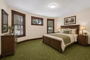 202 W 3rd St, Waunakee, WI 53597 - Photo 27